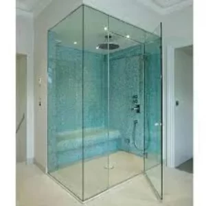 10mm-shower-cubicle-1000x1000 (1)