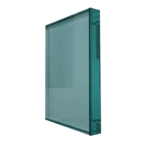 1inch-laminated-toughened-glass-1000x1000