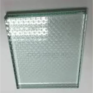 30mm-toughened-glass-1000x1000