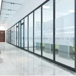 6mm-office-glass-partition-1000x1000