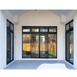 8feet-sliding-glass-door-1000x1000