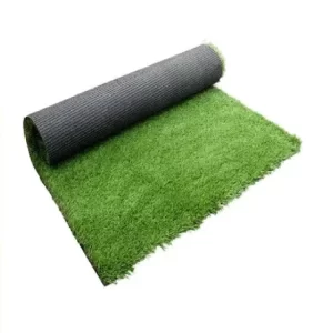 artificial-turf-lawn-grass-500x500