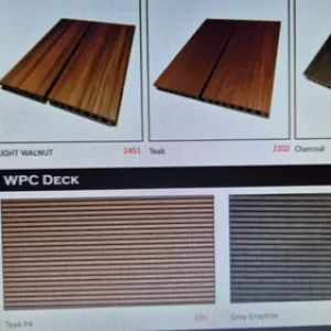 deck-flooring-500x500