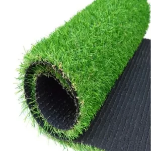 green-artificial-grass-1000x1000