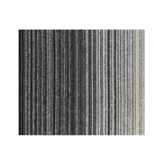 oynx-opulence-carpet-tile-1000x1000