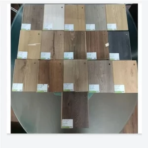 pergo-wooden-flooring-500x500