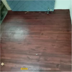 pvc-floor-covering-1-5-mm-500x500