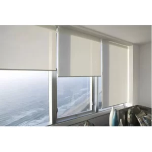 pvc-roller-blinds-1000x1000 (1)