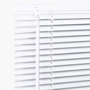 pvc-venetian-blind-500x500