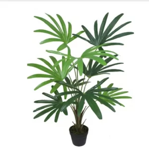 raphis-palm-artificial-plant-500x500