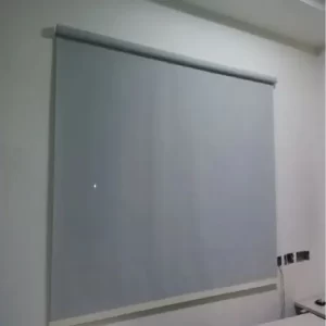 roll-up-blind-1000x1000