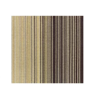 sienna-opulence-carpet-tile-1000x1000