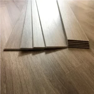 spc-vinyl-flooring-sheet-500x500