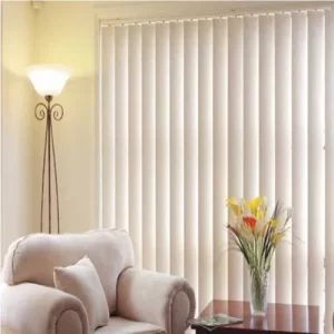 vertical-window-blinds-500x500