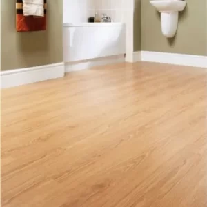 vinyl-flooring-sheet-500x500