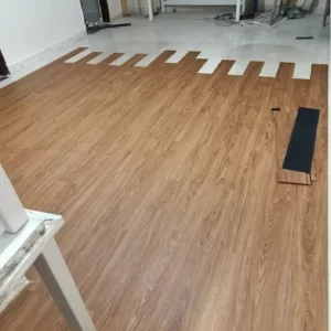 vinyl-plank-flooring-1000x1000