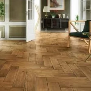 wooden-floor-tiles-1000x1000